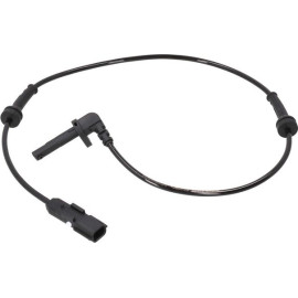 KAMOKA Sensor, Raddrehzahl 1060770