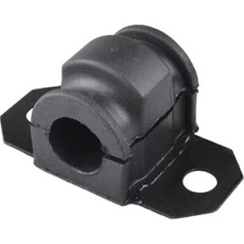 Lagerung - Radaufhängung Ford P. Fiesta 08- Aus Blech 00228498