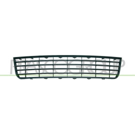 GRILL UNTEN MITTE 7210,415,1