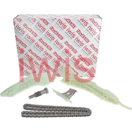 STEUERKETTENSATZ IWI59109SET