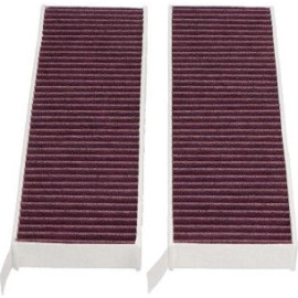 AMC XtraClean Innenraumfilter PKW TC-1039X AMC XtraClean Innenraumfilter PKW TC-1039X