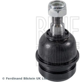 Gelenk - Radaufhängung Mitsubishi P. Pajero Pinin/Colt V/Lancer Vi 99 ADC486122