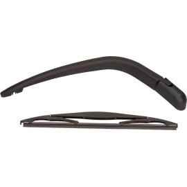 Maxgear 39-0213 Wischarm-Satz, Scheibenreinigung