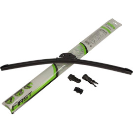 VALEO First FB Multiconn. 530mm 575786