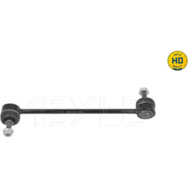 89 307 006HD Stabilisator VA li/re 33-16 060 0007/HD