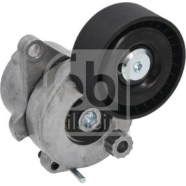 FEBI BILSTEIN Spannschloss 49428