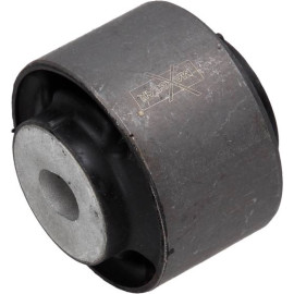 Lagerbuchse, Querlenker Ford P. Fiesta 08 72-2481