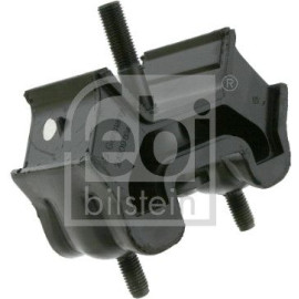 Lagerung, Motor Db W163 Ml L/R 24309