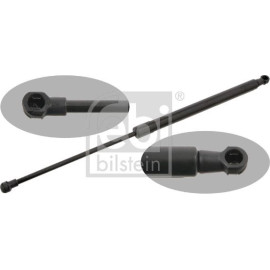 FEBI BILSTEIN Gasdruckfeder 29428