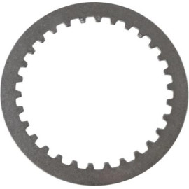 Kuppl.zwischenscheiben-Kits MES377-6