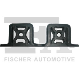 FA1 Auspuffhalter 103-932 FA1 Auspuffhalter 103-932