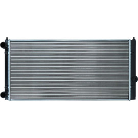 Kamoka Motorkühler 7705114