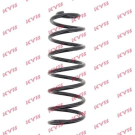 KYB Fahrwerksfeder Citroen T. Jumpy/ Peugeot Expert 1.6Hdi/2.0 01/07 RC7019