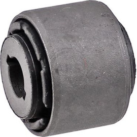 A.B.S. Stiller Block 270690