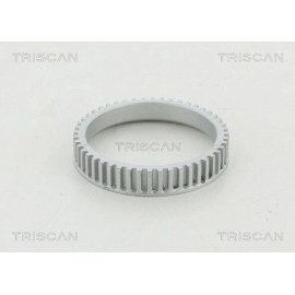 TRISCAN Sensorring, ABS 8540 43419