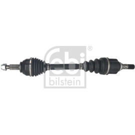 FEBI BILSTEIN Antriebswelle 181902