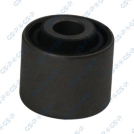 GSP Lagerung, Lenker 514889