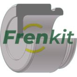 FRENKIT Kolben, Bremssattel P443401 FRENKIT Kolben, Bremssattel P443401