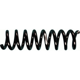 Sachs Fahrwerksfeder Bmw 3 (F30, F35, F80), Touring (F31) 2.0-3.0D 10.11 994 539