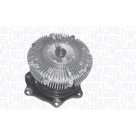 MAGNETI MARELLI Wasserpumpe 352316170798