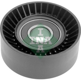 Umlenk-/Führungsrolle, Keilrippenriemen 532 0437 10