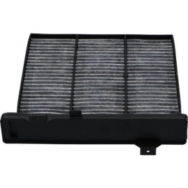 AMC Innenraumfilter PKW MC-4009C