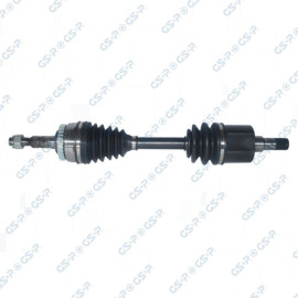 GSP Antriebswelle 244032