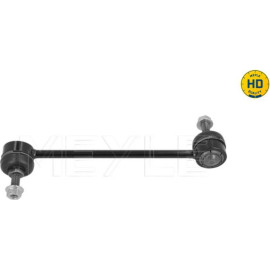 94 307 033HD Stabilisator VA li 28-16 060 0023/HD