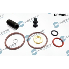 Reparatursatz, Pumpedüse Einheit DRM006L