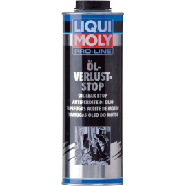 Liqui Moly Pro-Line Öl-Verlust-Stop 1 l 5182