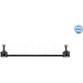 89 307 004 Stabilisator VA li/re(OE) 33-16 060 0010