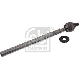 FEBI BILSTEIN Axialgelenk, Spurstange 11847