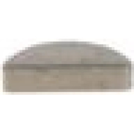 Feder 1900023005