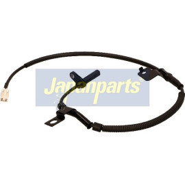 Sensor, Raddrehzahl ABS-K31