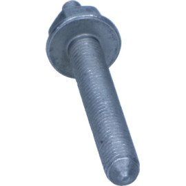 VAG Original N10854901 VAG Original Schraube Audi A3 17 – – OE-Nr. N10854901