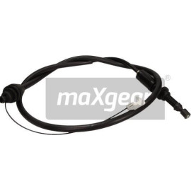 MAXGEAR Gaszug 32-0766