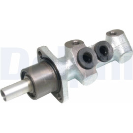 Hauptbremszylinder LM30046