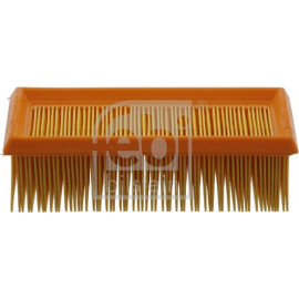 febi Luftfilter 30988 febi Luftfilter 30988