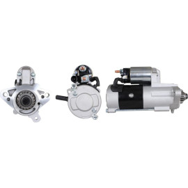 STARTER ELS25-5247