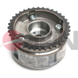 JPN Nockenwellenversteller 60R0534-JPN