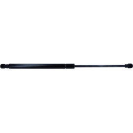 Gasfeder, Koffer-/Laderaum 11-40 910 0030