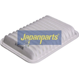 Luftfilter Toyota Auris FA-261S Luftfilter Toyota Auris FA-261S