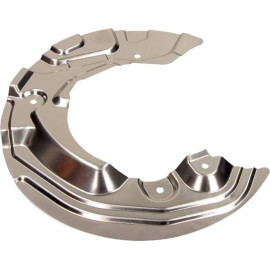 Maxgear Spritzblech, Bremsscheibe 19-3425