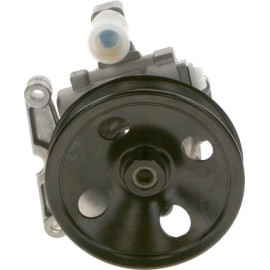 Servopumpe K S01 000 594