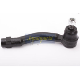 Gelenk - Lenkung Hyundai Tucson 04- Le TI-H16L