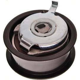 Spannrolle, Zahnriemen 54-0374