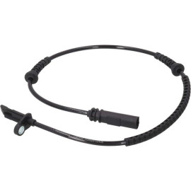 KAMOKA Sensor, Raddrehzahl 1060682