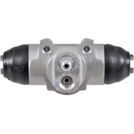 A.B.S. Bremsrolle 72796X
