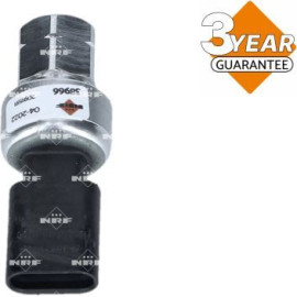 NRF Druckschalter Klimaanlage 38966