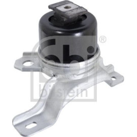 Lagerung, Motor 105702